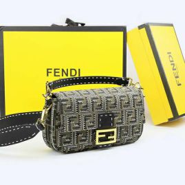 Picture of Fendi Lady Handbags _SKUfw152932024fw